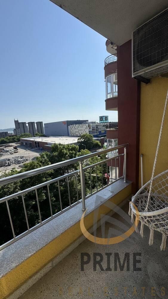 Zu vermieten  2 Schlafzimmer Burgas , Slawejkow , 84 qm | 68224377 - Bild [7]