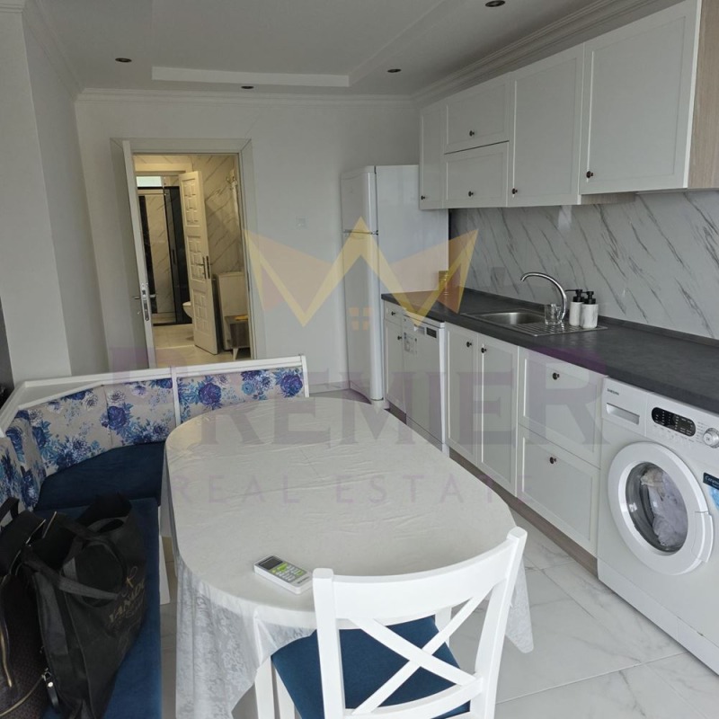 Дава под наем 3-СТАЕН, гр. Балчик, област Добрич