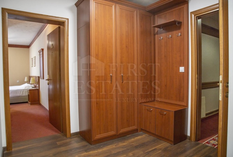 A louer  3+ chambres Sofia , Vitocha , 214 m² | 67217413 - image [7]