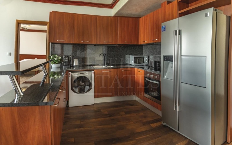 For Rent  3+ bedroom Sofia , Vitosha , 214 sq.m | 67217413 - image [5]