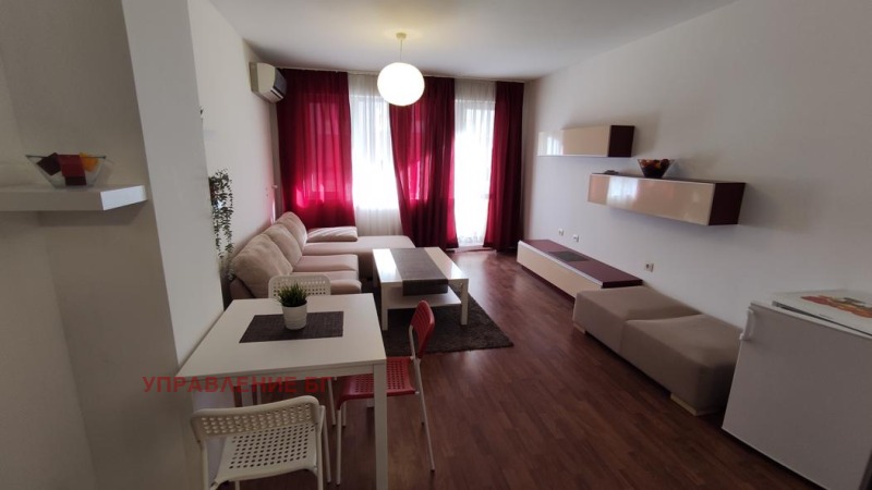 В аренду  1 спальня София , Манастирски ливади , 70 кв.м | 97717730 - изображение [5]