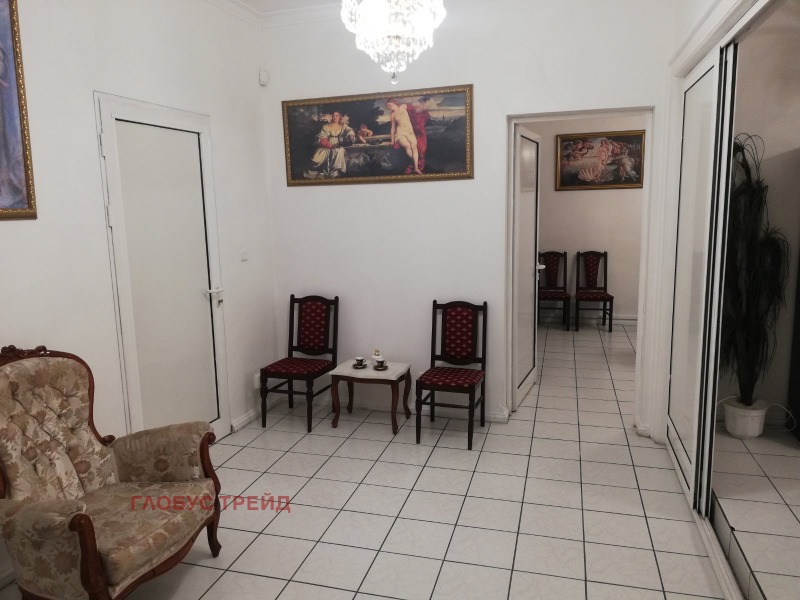 В аренду  Офис София , Център , 110 кв.м | 64607681 - изображение [7]