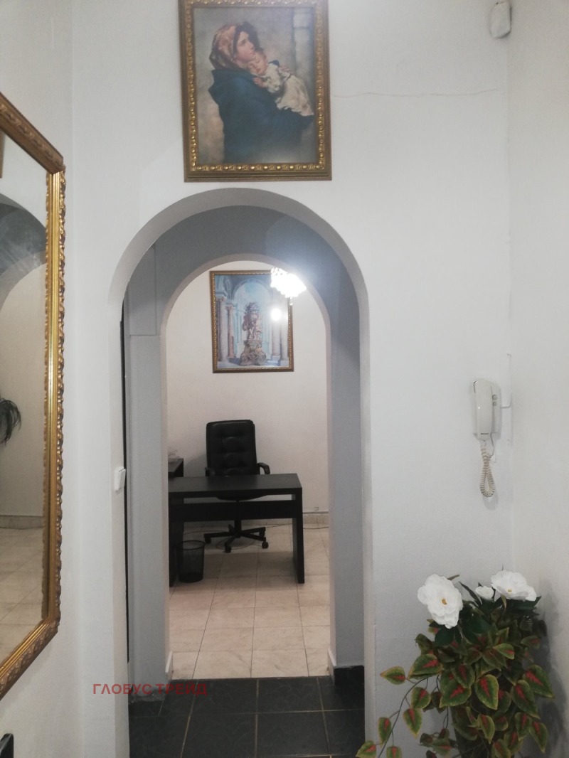 В аренду  Офис София , Център , 110 кв.м | 64607681 - изображение [5]