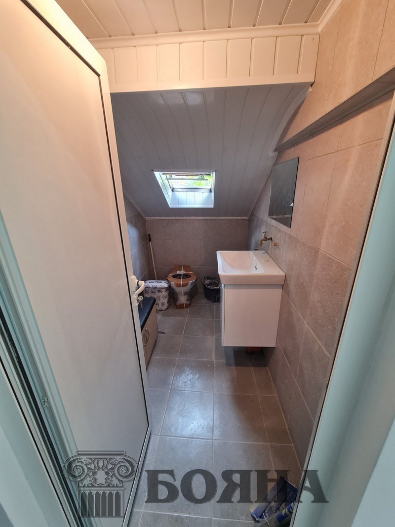 Til leje  Loft Ruse , Tsvetnitsa , 35 kvm | 88449150 - billede [4]