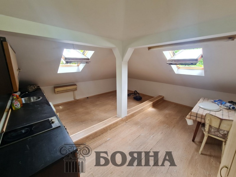 Til leje  Loft Ruse , Tsvetnitsa , 35 kvm | 88449150 - billede [2]