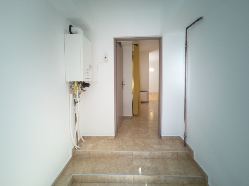 В аренду  Дом София , Бояна , 260 кв.м | 61436587 - изображение [9]