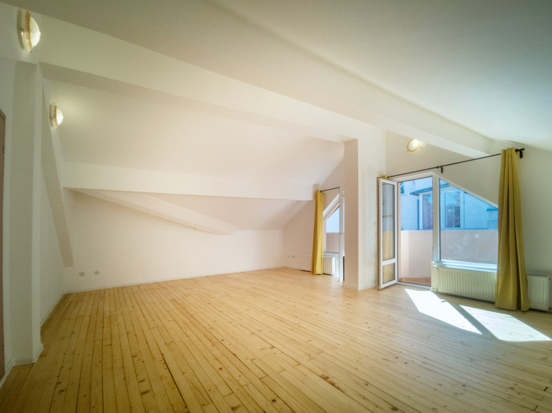 Do wynajęcia  Dom Sofia , Bojana , 260 mkw | 61436587 - obraz [10]