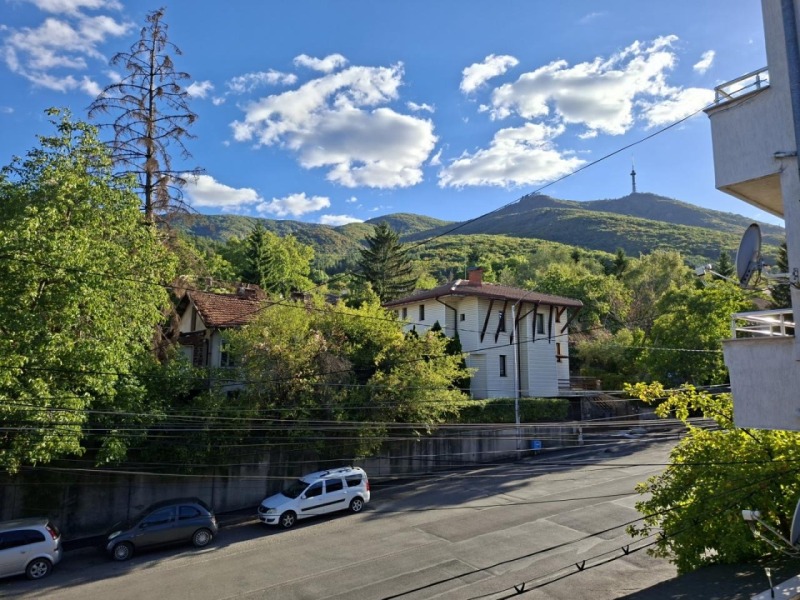 В аренду  Дом София , Бояна , 260 кв.м | 61436587 - изображение [14]