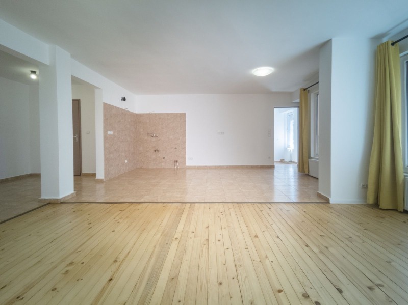 В аренду  Дом София , Бояна , 260 кв.м | 61436587 - изображение [3]