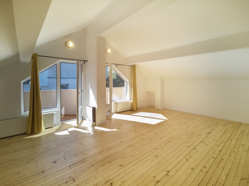В аренду  Дом София , Бояна , 260 кв.м | 61436587 - изображение [4]