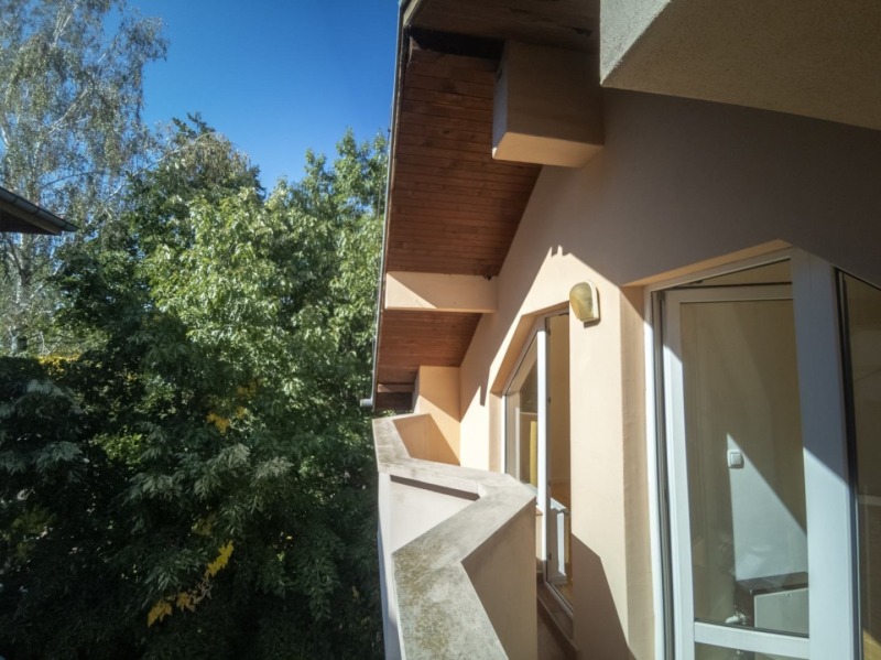 В аренду  Дом София , Бояна , 260 кв.м | 61436587 - изображение [13]