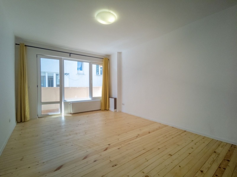 В аренду  Дом София , Бояна , 260 кв.м | 61436587 - изображение [5]