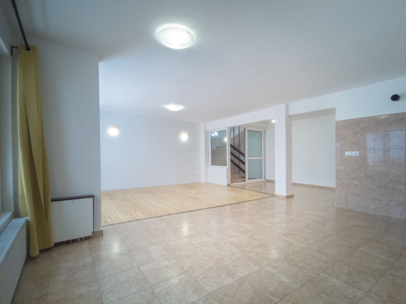 В аренду  Дом София , Бояна , 260 кв.м | 61436587