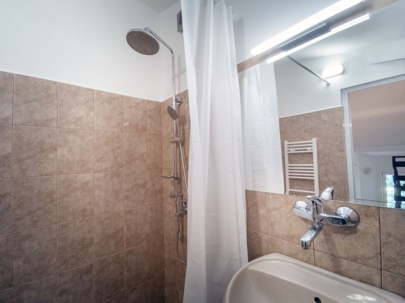 В аренду  Дом София , Бояна , 260 кв.м | 61436587 - изображение [11]