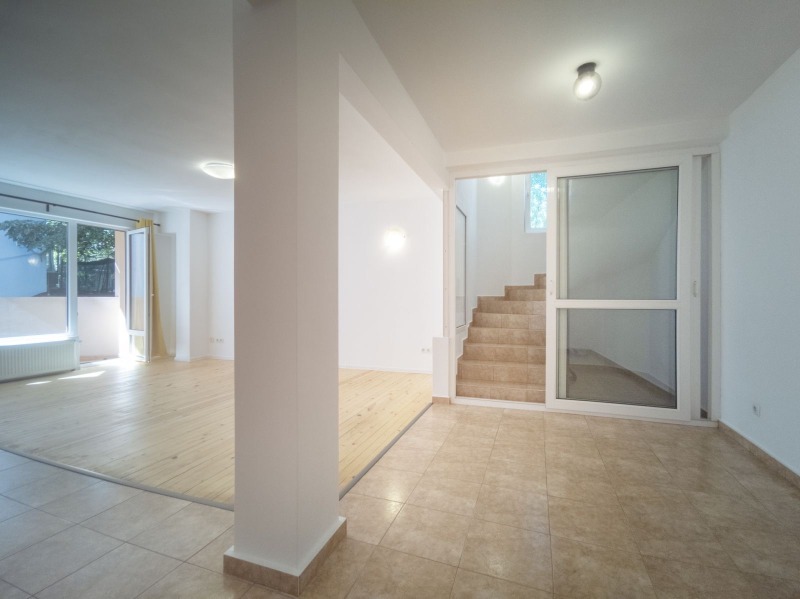 В аренду  Дом София , Бояна , 260 кв.м | 61436587 - изображение [7]