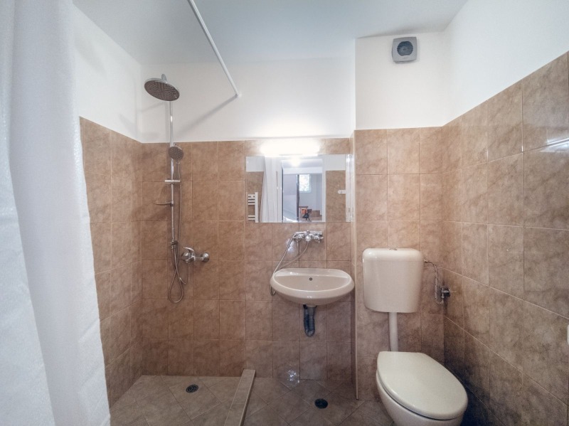 В аренду  Дом София , Бояна , 260 кв.м | 61436587 - изображение [12]