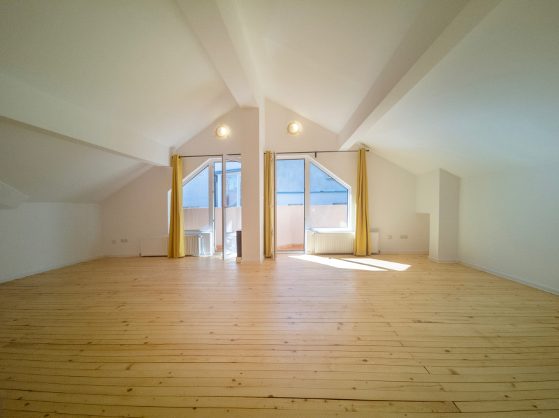 Do wynajęcia  Dom Sofia , Bojana , 260 mkw | 61436587 - obraz [8]