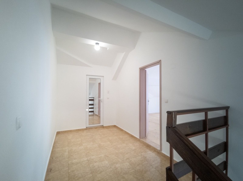 В аренду  Дом София , Бояна , 260 кв.м | 61436587 - изображение [8]