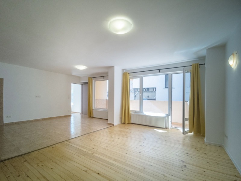 В аренду  Дом София , Бояна , 260 кв.м | 61436587 - изображение [2]