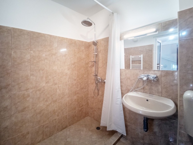 В аренду  Дом София , Бояна , 260 кв.м | 61436587 - изображение [10]