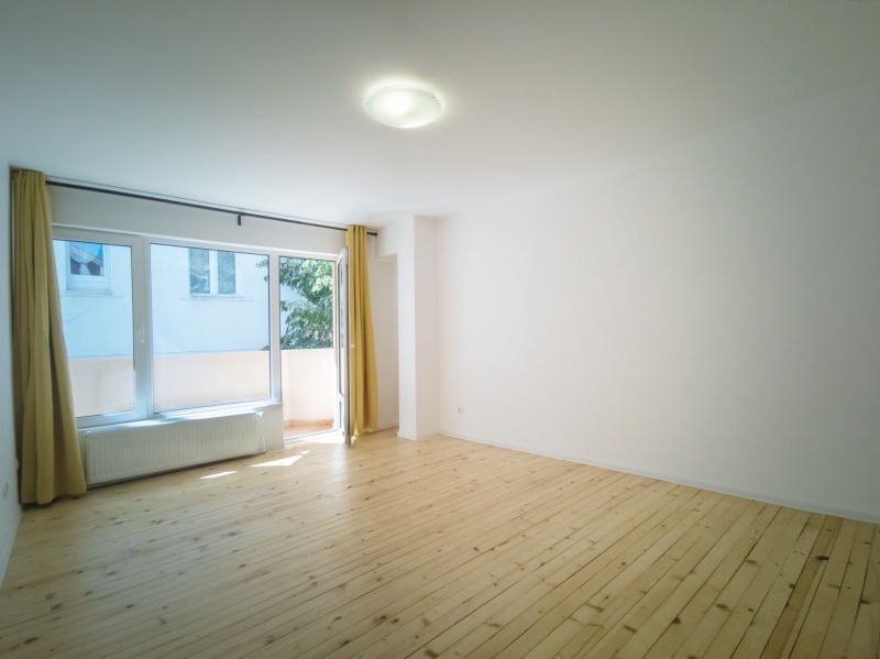 В аренду  Дом София , Бояна , 260 кв.м | 61436587 - изображение [6]