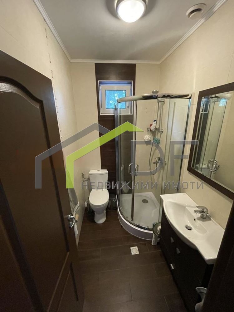 Дава под наем КЪЩА, гр. Варна, м-т Телевизионна кула, снимка 13 - Къщи - 53626050