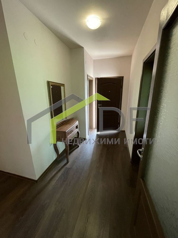 Дава под наем КЪЩА, гр. Варна, м-т Телевизионна кула, снимка 7 - Къщи - 53626050