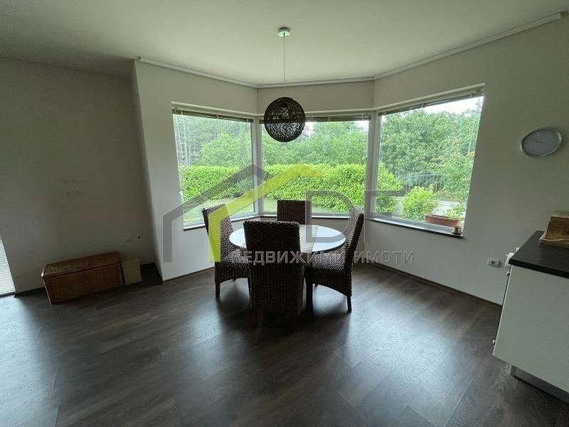 Дава под наем КЪЩА, гр. Варна, м-т Телевизионна кула