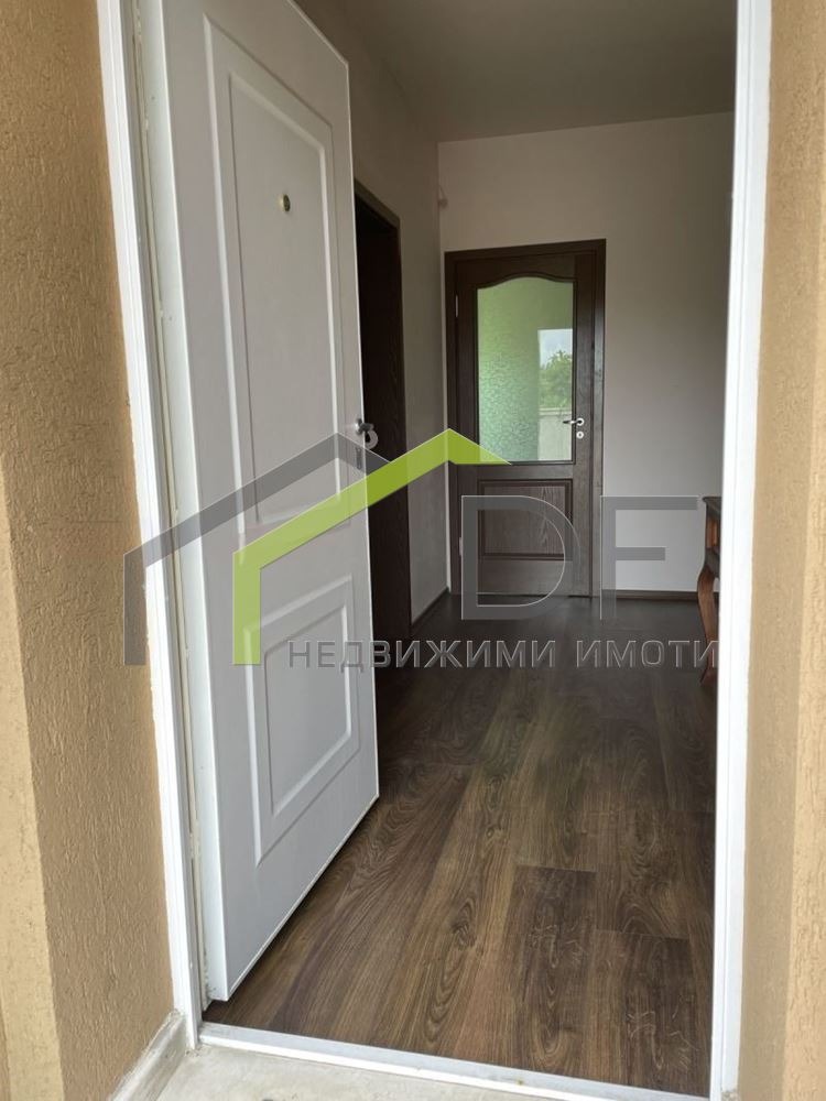 Дава под наем КЪЩА, гр. Варна, м-т Телевизионна кула, снимка 9 - Къщи - 53626050