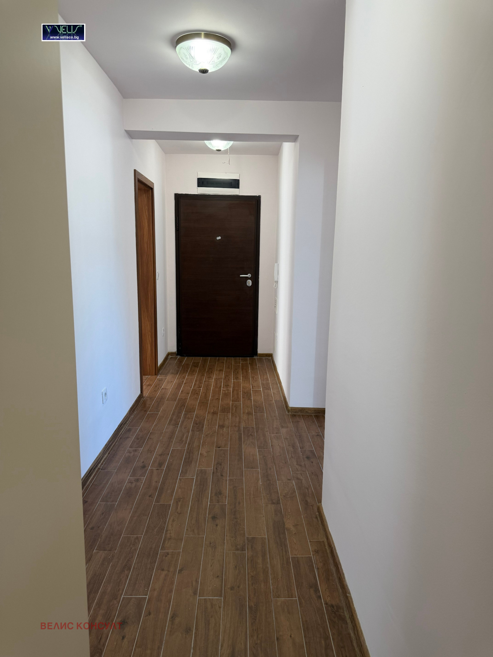Дава под наем 3-СТАЕН, гр. София, с. Панчарево, снимка 9 - Апартаменти - 55623719
