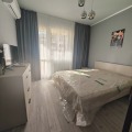 Дава под наем 3-СТАЕН, гр. Варна, Левски 1, снимка 3