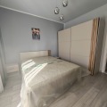 Дава под наем 3-СТАЕН, гр. Варна, Левски 1, снимка 4