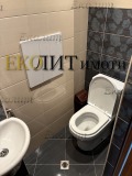Дава под наем 3-СТАЕН, гр. София, Център, снимка 8