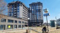 Дава под наем ГАРАЖ, ПАРКОМЯСТО, гр. София, Люлин 10, снимка 3