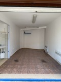 Дава под наем ГАРАЖ, ПАРКОМЯСТО, гр. Пловдив, Мараша, снимка 4