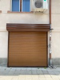 Дава под наем ГАРАЖ, ПАРКОМЯСТО, гр. Пловдив, Мараша, снимка 1