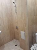 Дава под наем  1-стаен град София , Надежда 1 , 45 кв.м | 55568845 - изображение [14]