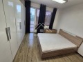 Под наем 2-СТАЕН, град Стара Загора, Център • 600 лв. / 306.78 € • 79136312 9