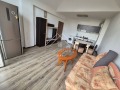 Под наем 2-СТАЕН, град Стара Загора, Център • 600 лв. / 306.78 € • 79136312 6