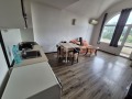 Под наем 2-СТАЕН, град Стара Загора, Център • 600 лв. / 306.78 € • 79136312 2