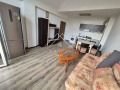 Под наем 2-СТАЕН, град Стара Загора, Център • 600 лв. / 306.78 € • 79136312 5