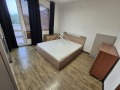 Под наем 2-СТАЕН, град Стара Загора, Център • 600 лв. / 306.78 € • 79136312 12