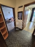 Под наем 2-СТАЕН, град Стара Загора, Център • 600 лв. / 306.78 € • 79136312 8