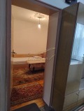Дава под наем  2-стаен град Пловдив , Захарна фабрика , 65 кв.м | 90592177 - изображение [4]