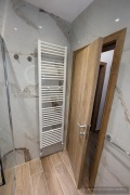 Дава под наем  2-стаен град София , Малинова долина , 75 кв.м | 76625446 - изображение [6]