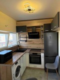 Дава под наем  2-стаен град София , Надежда 2 , 60 кв.м | 63019263 - изображение [4]
