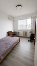 Дава под наем  2-стаен град София , Свобода , 65 кв.м | 36113032 - изображение [5]