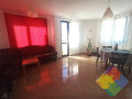 Под наем 2-СТАЕН, град Варна, Център • 550 € • 69154363 4