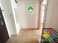 Под наем 2-СТАЕН, град Варна, Център • 550 € • 69154363 11