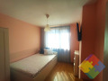 Под наем 2-СТАЕН, град Варна, Център • 550 € • 69154363 5